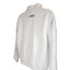 Fear of God Essentials Mock Neck Sweatshirt Oversized Small Fitted XL Pullover