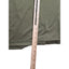 Guide Gear Polo Shirt 3XL Camo Hunting Raglan Sleeve Hunting Tactical Polyester