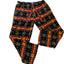 Harry Potter Fleece Pajama Pants Womens Large Lounge Sleep Bottoms Cozy Hogwarts