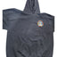Grim Days Hoodie Men XL Graphic Skull GrimReaper Sweatshirt Paradise Forever Y2K