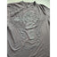 Southpole Shirt Premium Graphic Tee Mens Large Gothic Cross Angel Wings Grunge