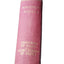 Waverley Novels Set 7 By Sir Walter Scott Library Limited Edition Illustrated