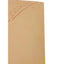 The Rise of American Civilization by Charles Beard History One Vol Vintage 1930