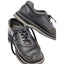 Rockport Prowalker Mens 8.5 Walking Orthopedic Lace Up Leather Hungary Vibram