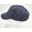 Under Armour Hat Lightweight Free Fit Hat Performance Athletic Running Strapback