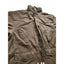 Canyon Guide Outfitters Mens Large Field Coat Jacket Corduroy Gorpcore Workwear