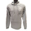 Brooklyn Cloth Hoodie Sweatshirt Men Medium Graphic SelfMade Streetwear Pullover