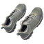 Nautilus Shoes Women 8.5 Spark EH N2159 Workwear Safety Steel Toe Slip Resistant