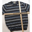 Pronto Uomo Cotton Cashmere Sweater Mens Medium Sweater