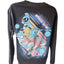 Space Jam Tune Squad T Shirt Women Small Youth Large Looney Tunes Bugs Bunny Taz