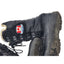Pajar Boots Womens 7 Winter Hiking Waterproof Snow Cold Weather Canada Gorpcore