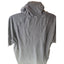 Under Armour Project Rock Hoodie Men XXL Bull Skull Graphic Short Sleeve Loose