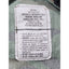 Military Mechanics Woodland Print Camo Cold Weather Coveralls Medium Jumpsuit