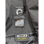 Ski-Doo Vasa Jacket Womens 2XL EXO Float Snowmobile Winter Coat Insulated Snow