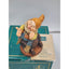 WDCC Happy Snow White Seven Dwarfs "Happy that's me!" Disney Retired COA Box