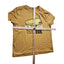 Star Wars Return of the Jedi 40th Anniversary T Shirt Medium Jabba Graphic Tee