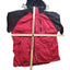 TOG 24 Ski Jacket XXL Tech Boardwear Waterproof RECCO Hooded Snowboard Gorpcore