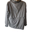 Wellensteyn Jacket Men Large Hood Windbreaker Utility German Gorpcore GolfJacke