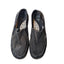 Crocs Shoes Mens 10 Canvas Slip On Loafers Comfort Lightweight Travel Boating