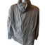 Wellensteyn Jacket Men Large Hood Windbreaker Utility German Gorpcore GolfJacke