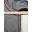 Tommy Bahama Sweater Mens Size XL Pullover Sweatshirt Reversible Long Sleeve Zip