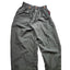 Remington Outdoor Pants Mens XL Adventure Hiking Hunting Utility Green Cargo