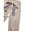 Graphic Sweatpants Jogger Medium Skull Streetwear Gothic Y2K Progress Motivation