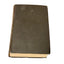 The Rise of American Civilization by Charles Beard History One Vol Vintage 1930