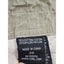 KUHL Shorts Mens 36 Mountain Cargo Rugged Hiking Tactical Utility Vintage Patina