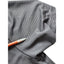 Ben Hogan Performance Polo Shirt Mens Medium Golf Top Short Sleeve Classic Fit
