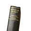History American Life Provincial Society 1690-1863 Vol 3 By James Truslow Adams