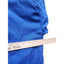 Field Gear Pullover Men Large Tall Windbreaker Jacket Vintage Lightweight Hiking