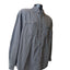 Duluth Trading Flannel Shirt Men Rugged Workwear Lumberjack Free Swingin 89328