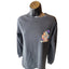 Space Jam Tune Squad T Shirt Women Small Youth Large Looney Tunes Bugs Bunny Taz