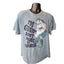 Disney Grumpy T Shirt Mens Large Womens XL Tee Funny Grumpy Don’t Make It Worse