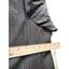Firado Rome Italy Wool Suit Jacket 54L US Blazer Sport Coat Super 130s Italian