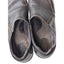 Born Concept Shoes Mens Size 11M Brown Leather Slip On Loafers Casual Comfort