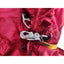 Parajumpers PJS Masterpiece M Jacket Winter USAF 210 Rescue Squadron Gorpcore