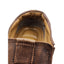 Dockers Shoes Men 10M ProStyle Loafer Comfort Leather Upper Slip On Dress Oxford
