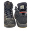 Nike Jordan Air Shoes Mens 10.5 Basketball High Top Sneakers 6-17-23 DC7330-003