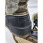 Sorel Boots Womens Size 11 Tall Tivoli High II Winter Snow Outdoors NL2733-383
