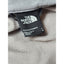 North Face Fleece Womens Large Athletic Zip Long Sleeve Performance Pullover Top