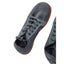 HOBIBEAR Shoes EU 43 Mens 10 Womens 11 Casual Sneakers Mesh Low Top Rubber Sole