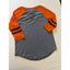 Harley Davidson Kids Shirt Small Long Sleeve St Croix New Richmond WI