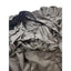 Escada Wool Midi Skirt Womens 42 USA 10 Medium Western Germany Vintage Pleated