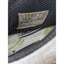 FootJoy Golf Shoes Mens 10W White Leather Classic Spiked Cleats Flex Zone 53163