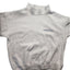 Fear of God Essentials Mock Neck Sweatshirt Oversized Small Fitted XL Pullover