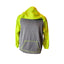 Mambo Australia Hoodie Women XL 18 Pullover Athletic Streetwear Kangaroo Pocket