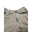 SAF BAK Canvas Lined Work Pants 36x32 Heavy Duty Cargo Rugged Utility Trousers