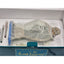 WDCC Beauty the Beast Wardrobe You’ll Look Ravishing in This One Dresses COA Box